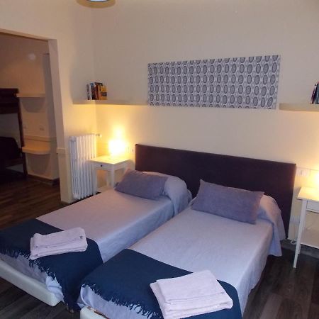 Domus Citta Giardino Bed and Breakfast Ρώμη Εξωτερικό φωτογραφία