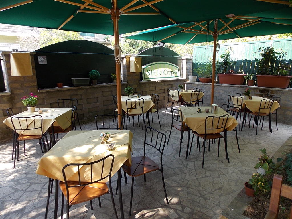 Domus Citta Giardino Bed and Breakfast Ρώμη Εξωτερικό φωτογραφία